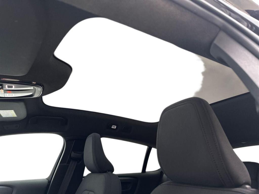 Volvo C40 Ultimate billede 18