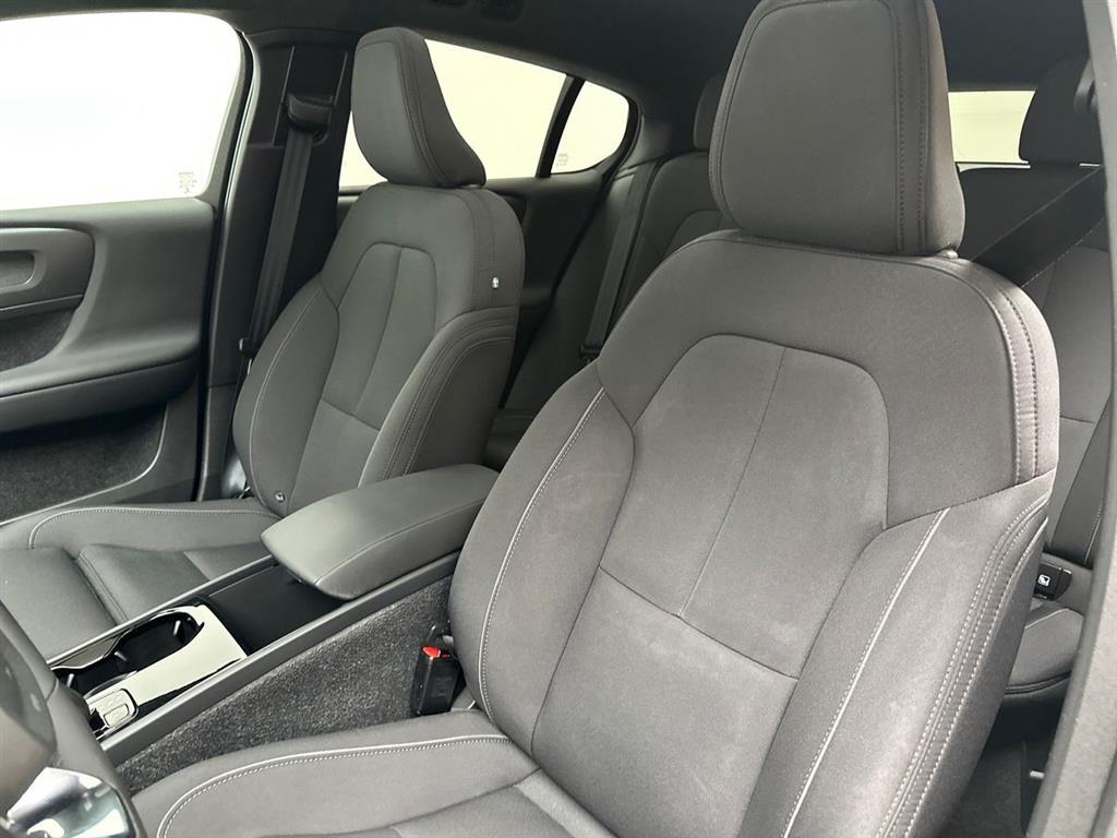 Volvo C40 Ultimate billede 19