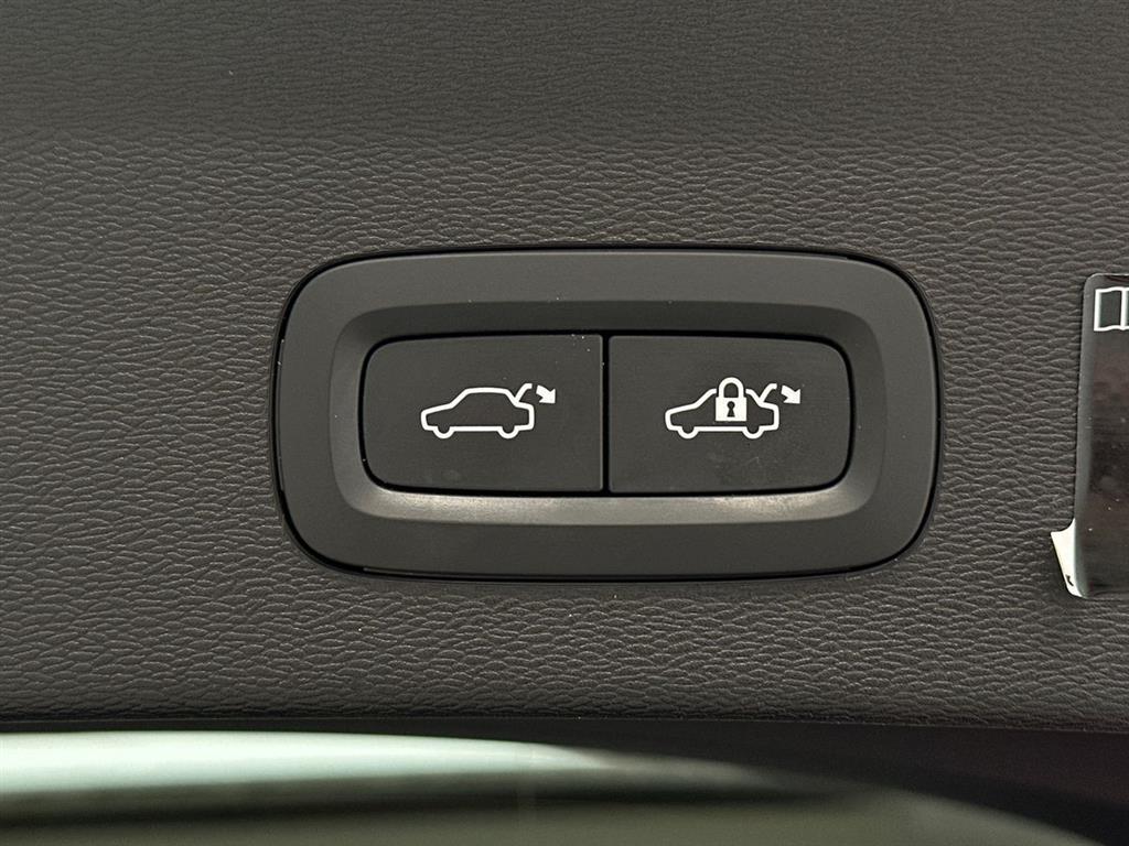 Volvo C40 Ultimate billede 20