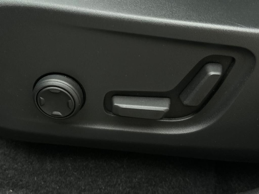 Volvo C40 Ultimate billede 21