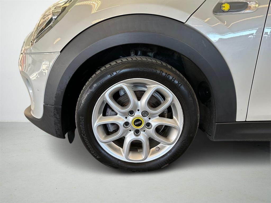 Mini Cooper Essential billede 6