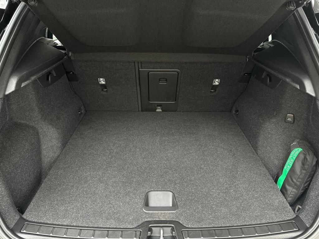 Volvo XC40 R-design billede 14