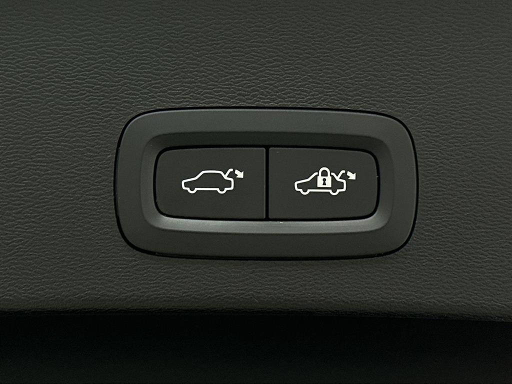 Volvo XC40 R-design billede 18