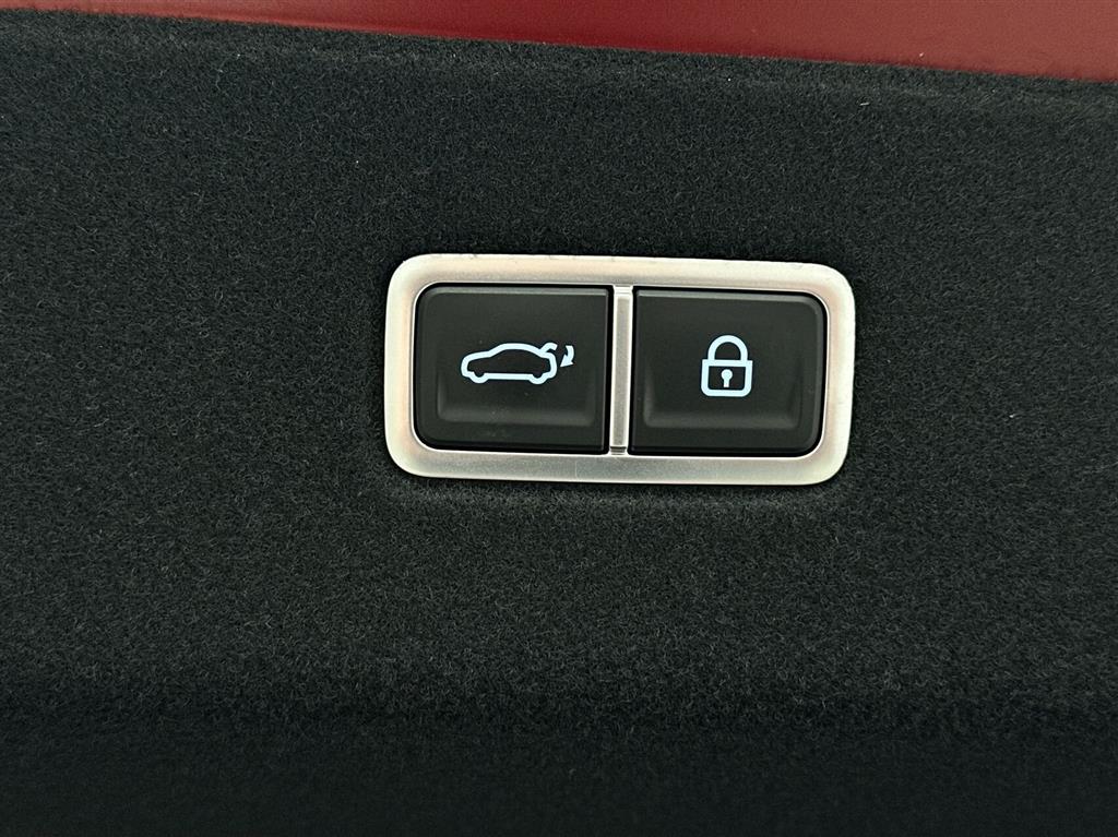 Hyundai Ioniq 6 Advanced billede 19