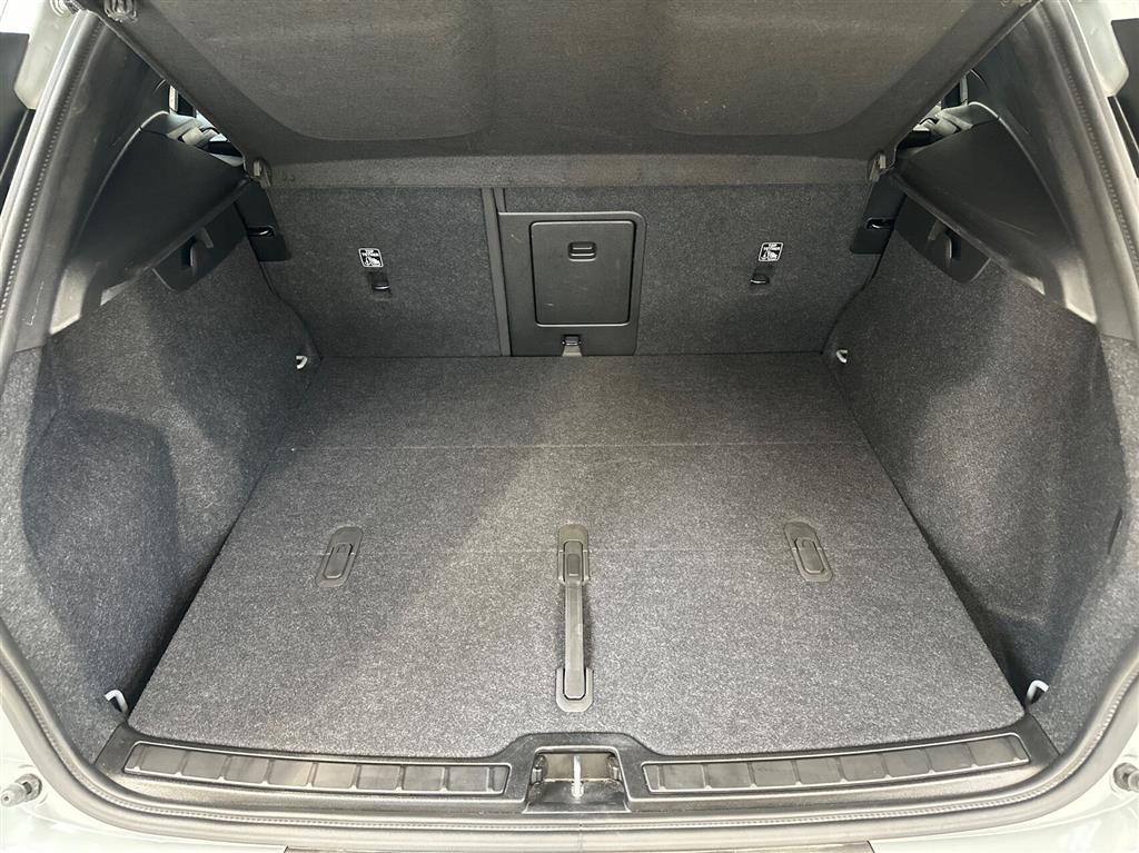 Volvo EX40 Core billede 14