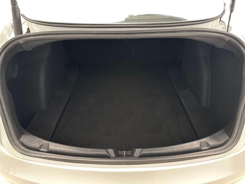 Tesla Model 3 Long Range billede 13