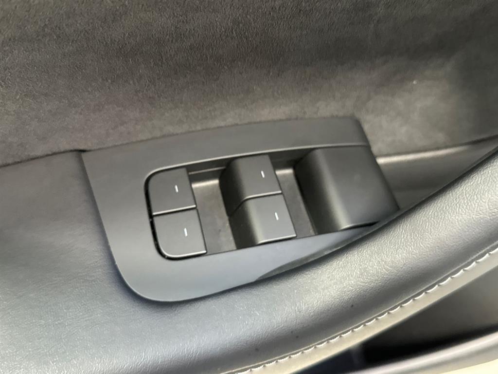 Tesla Model 3 Long Range billede 15