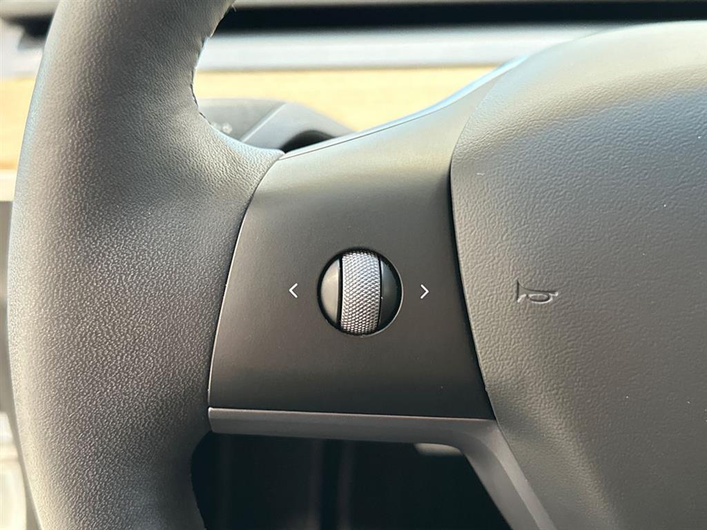 Tesla Model 3 Long Range billede 16