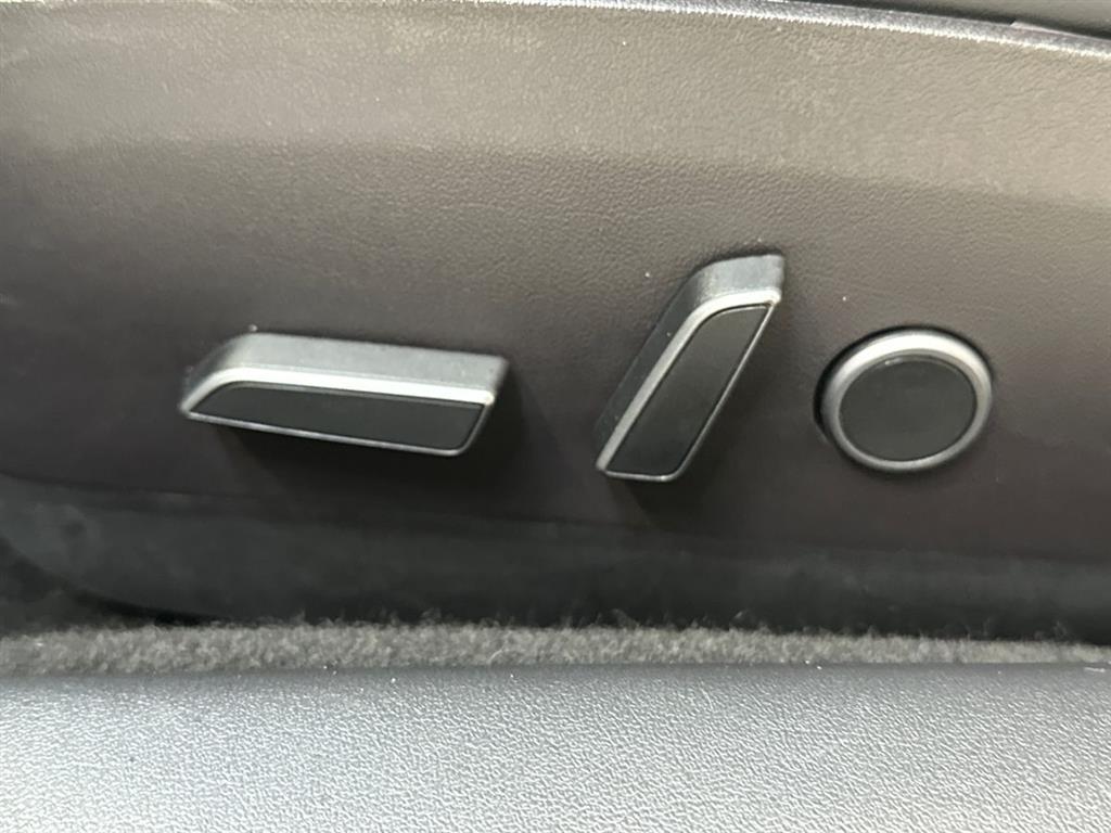 Tesla Model 3 Long Range billede 19