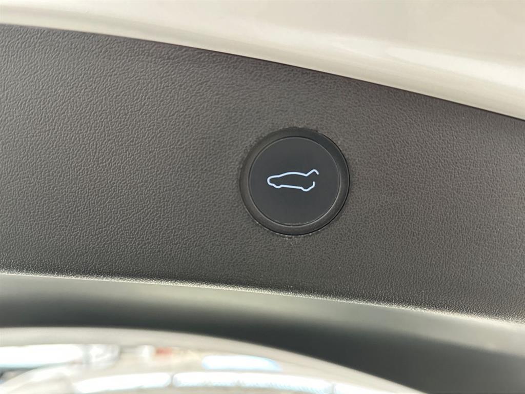 Tesla Model 3 Long Range billede 21