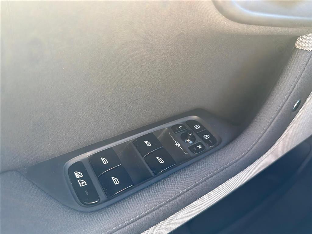 Polestar 2 Long range Single motor billede 16