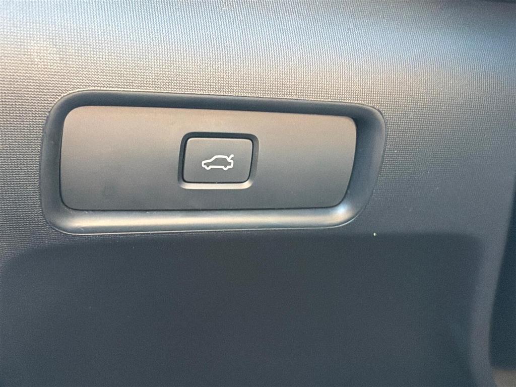 Polestar 2 Long range Single motor billede 20