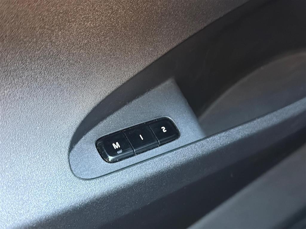 Polestar 2 Long range Single motor billede 21