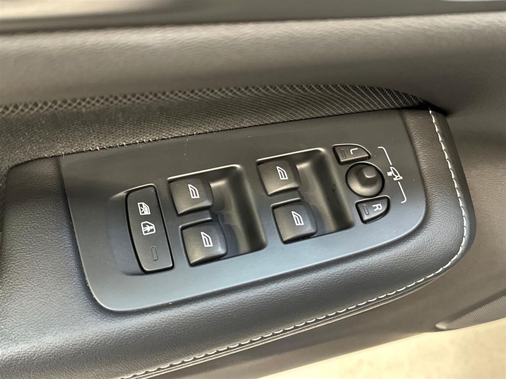 Volvo V60 R-design billede 17