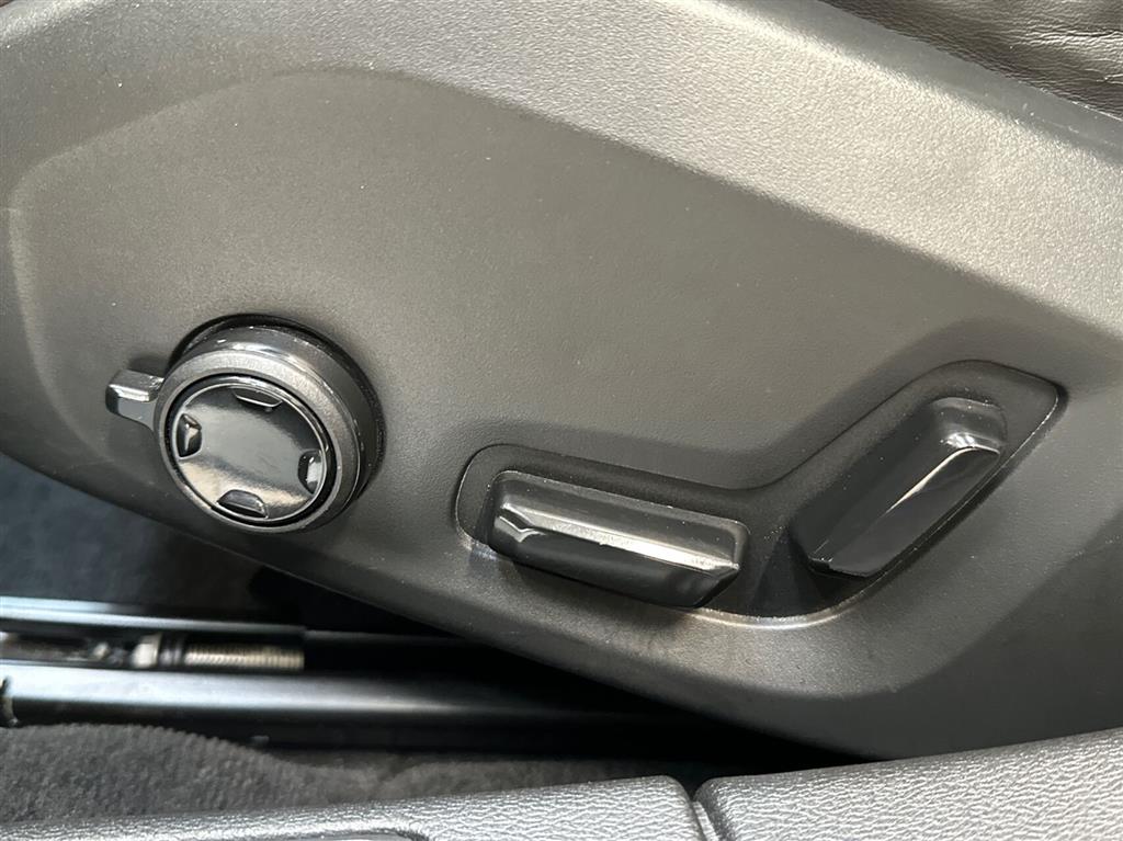 Volvo V60 R-design billede 20