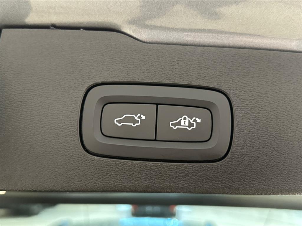 Volvo V60 R-design billede 21