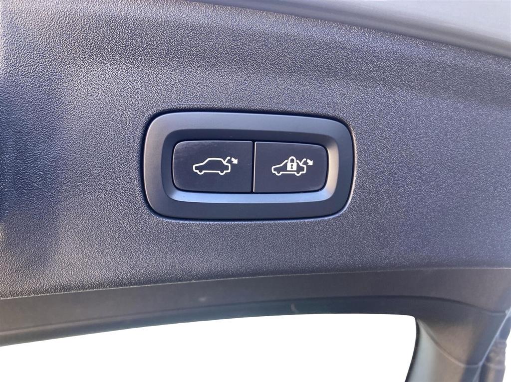 Polestar 2 Long Range Plus billede 14