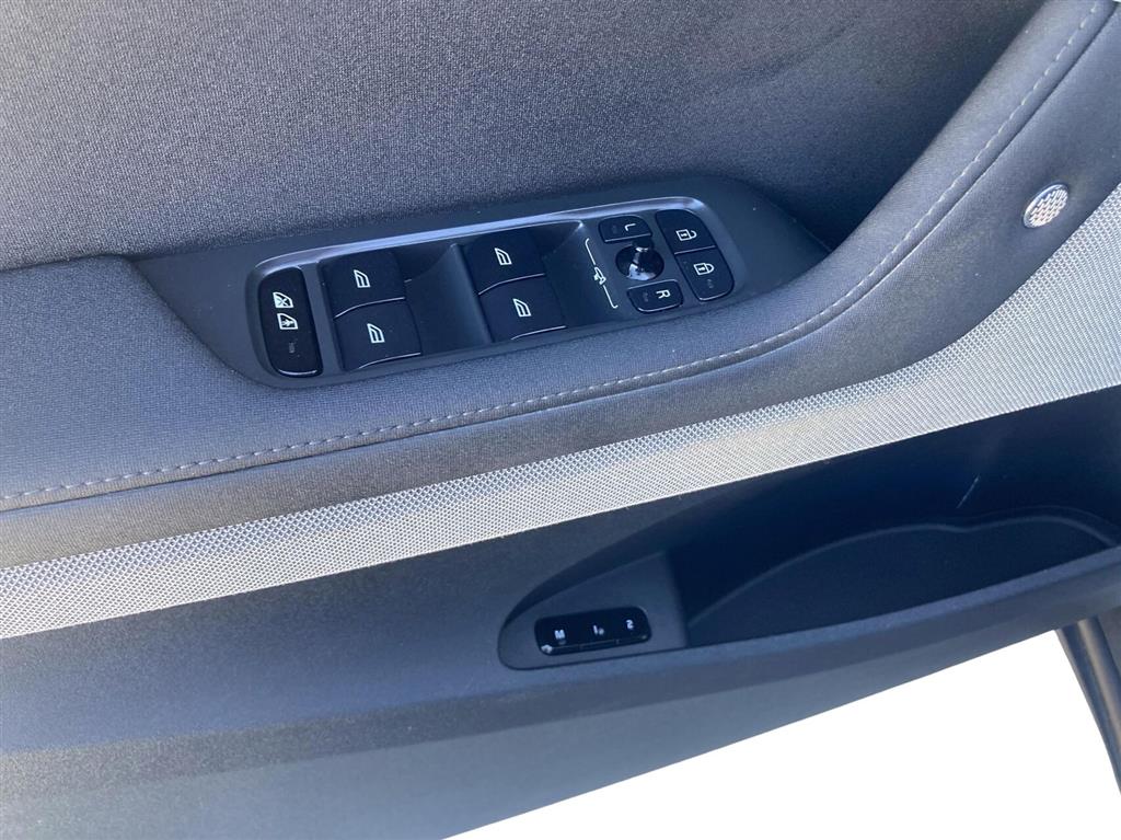 Polestar 2 Long Range Plus billede 18