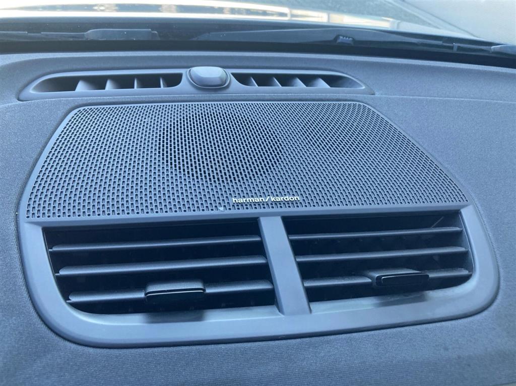 Polestar 2 Long Range Plus billede 21