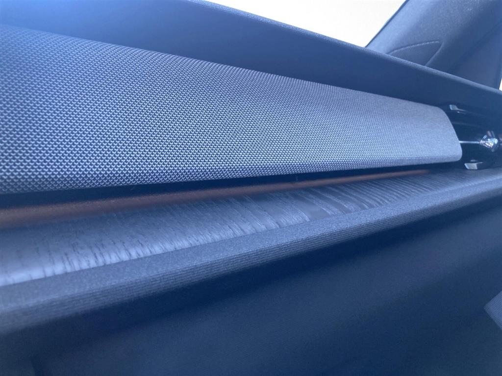 Polestar 2 Long Range Plus billede 25