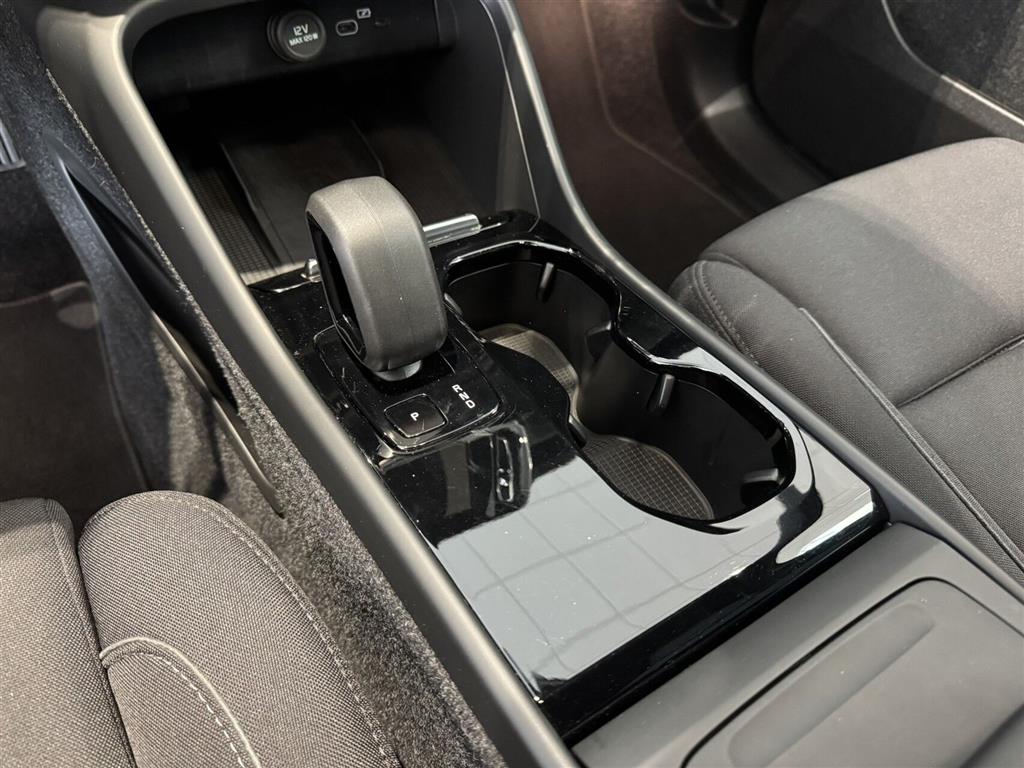 Volvo XC40 Plus billede 20