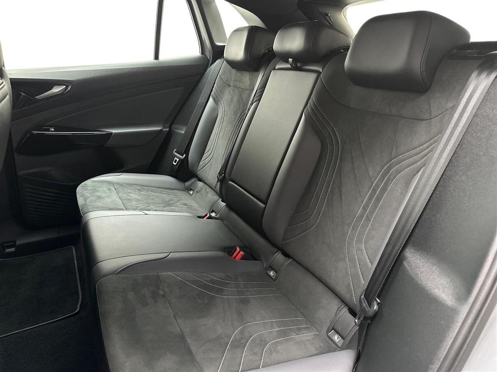 VW ID.4 Pro billede 12