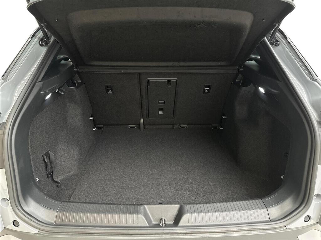 VW ID.4 Pro billede 13