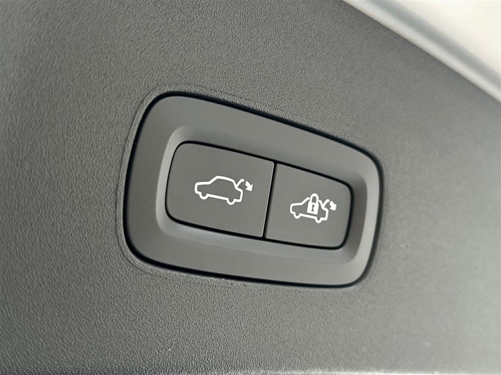 Polestar 2 Long range Single motor billede 21