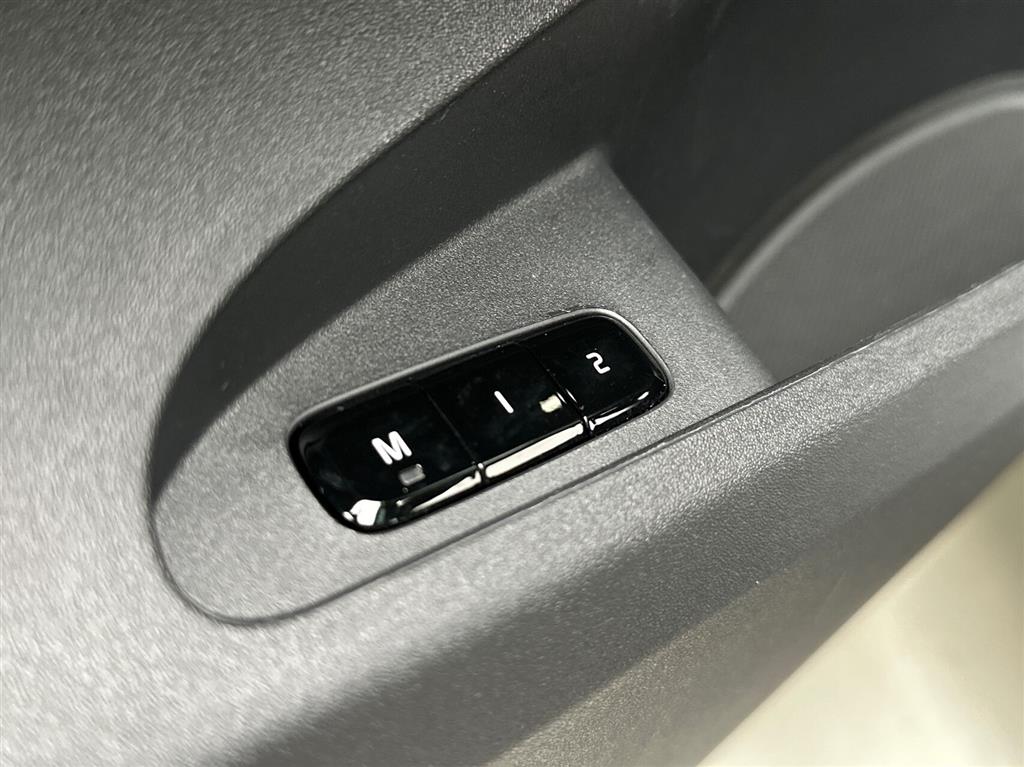 Polestar 2 Long range Single motor billede 23