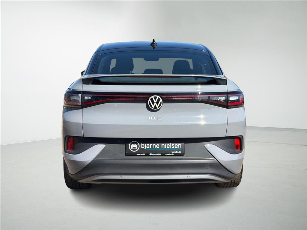 VW ID.5 Pro billede 7