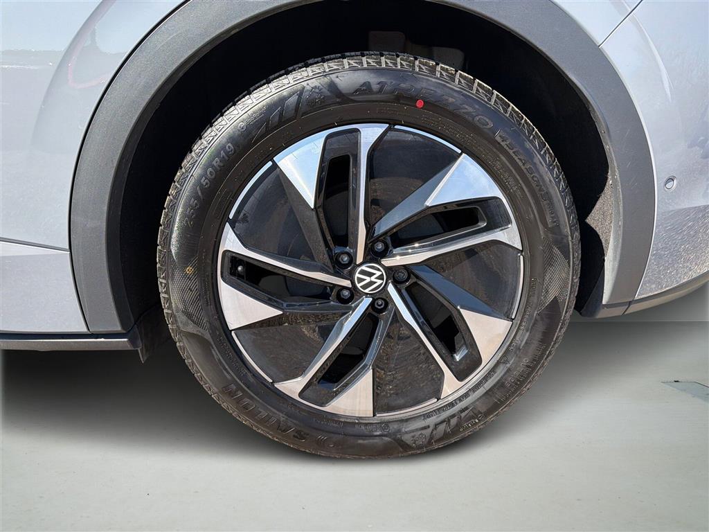 VW ID.5 Pro billede 8