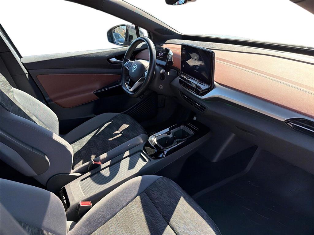 VW ID.5 Pro billede 10