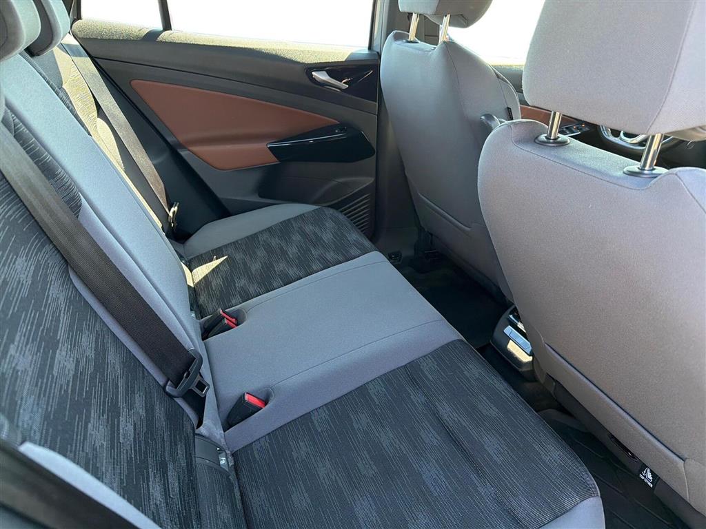 VW ID.5 Pro billede 12