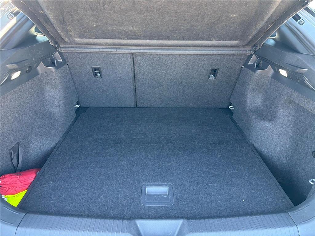 VW ID.5 Pro billede 13