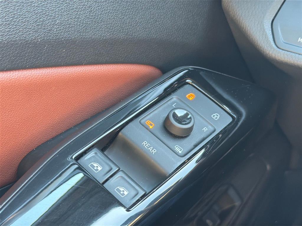 VW ID.5 Pro billede 16