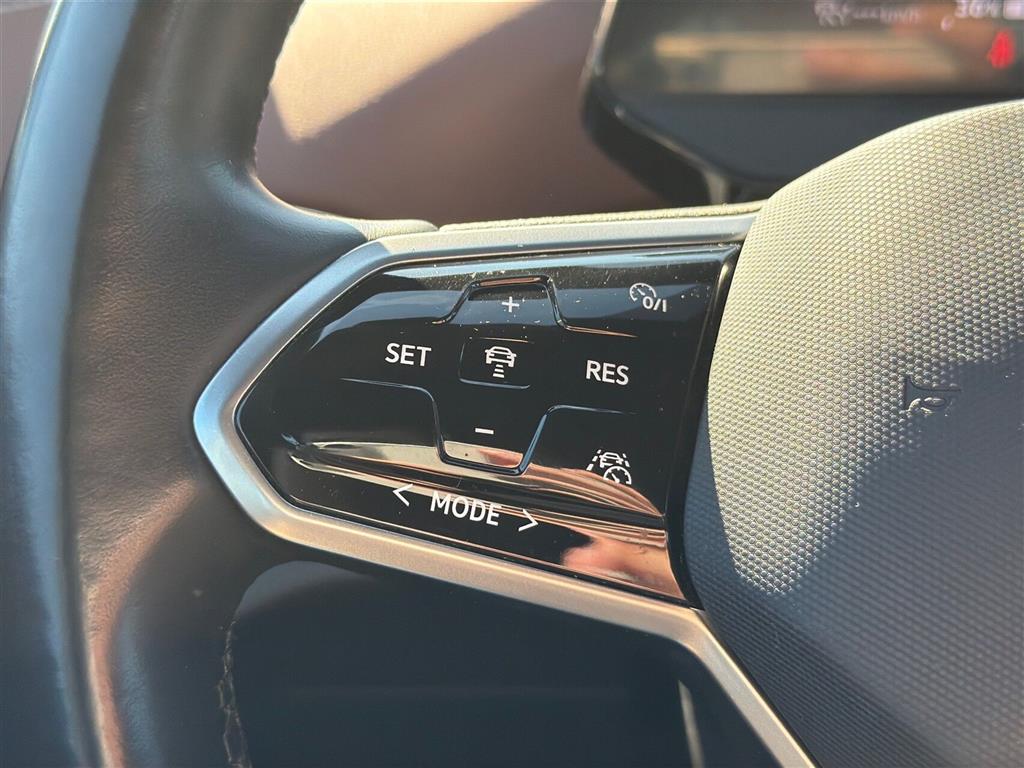 VW ID.5 Pro billede 17