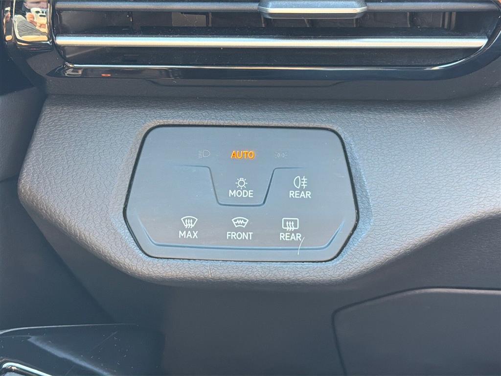 VW ID.5 Pro billede 20