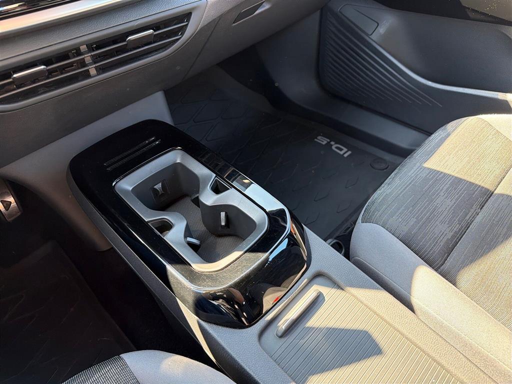 VW ID.5 Pro billede 21