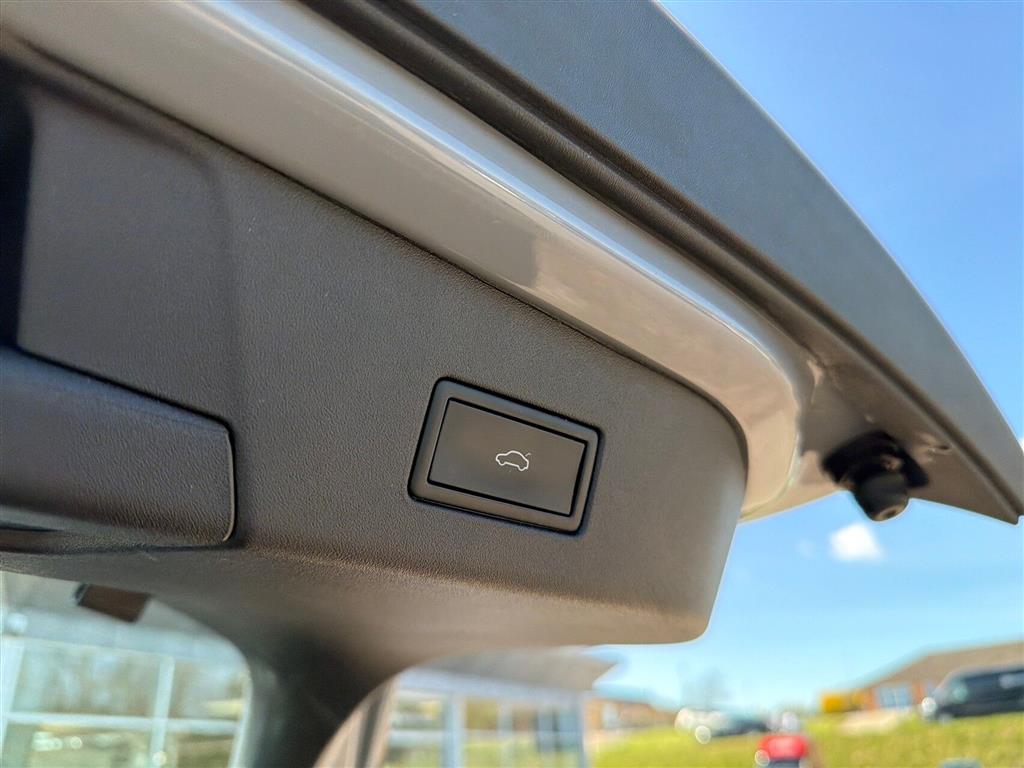 VW ID.5 Pro billede 22