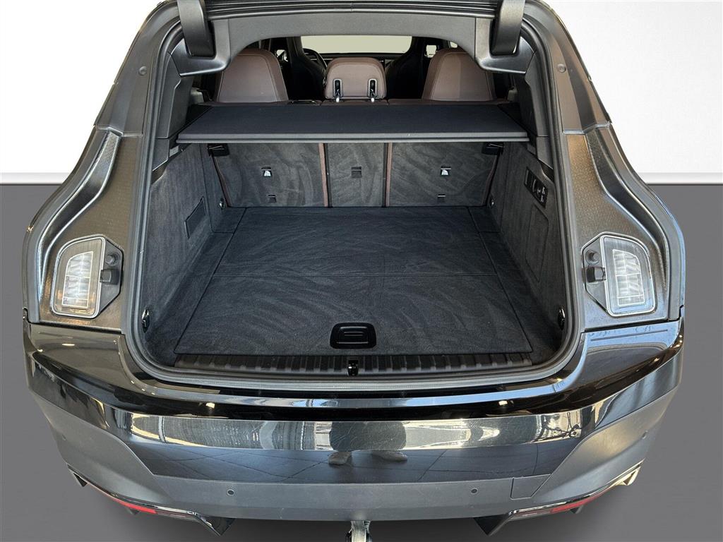 BMW iX Fully Charged billede 6