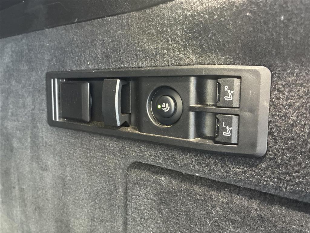 BMW iX Fully Charged billede 7