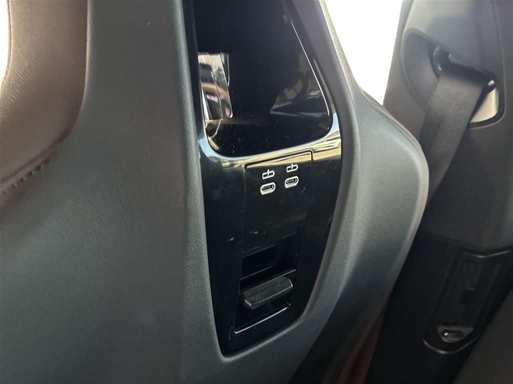 BMW iX Fully Charged billede 17