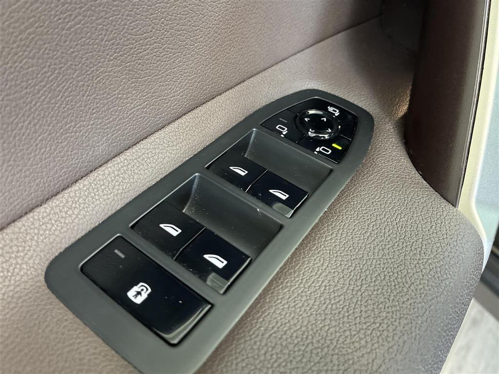 BMW iX Fully Charged billede 30