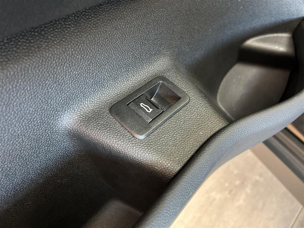 BMW iX Fully Charged billede 31