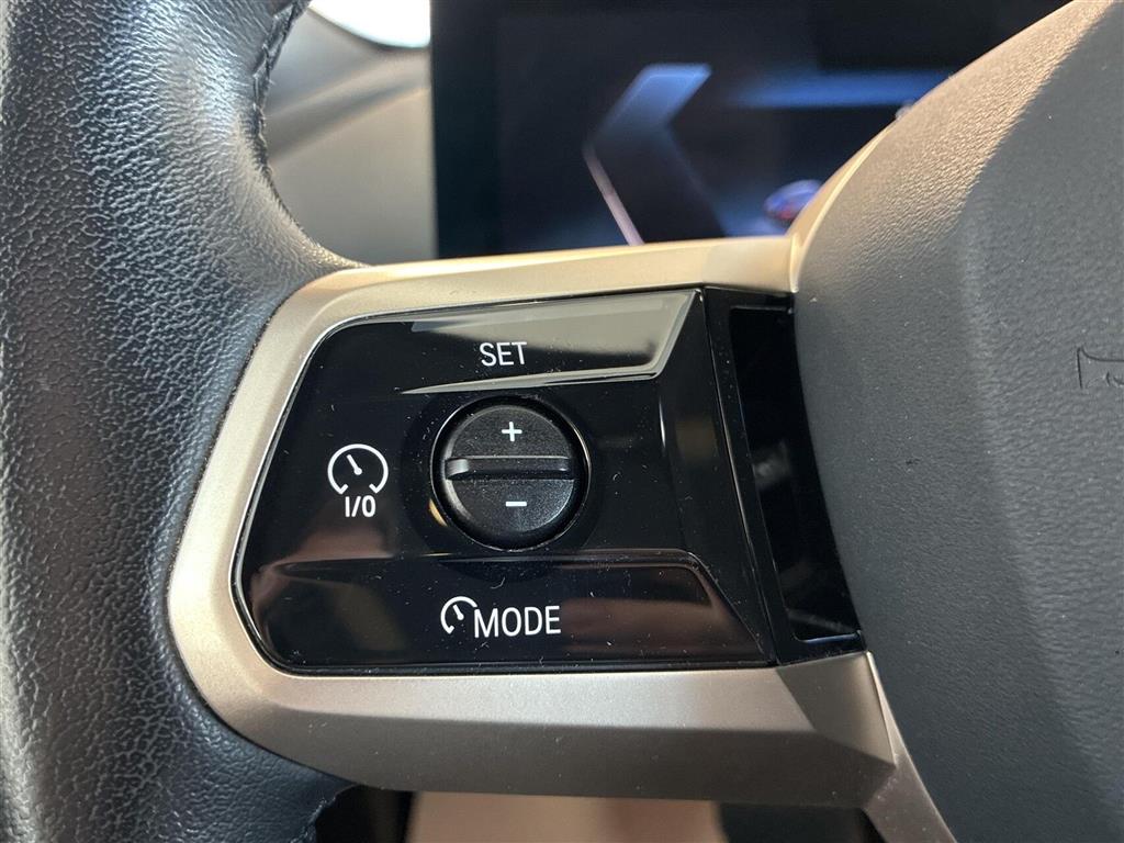 BMW iX Fully Charged billede 28