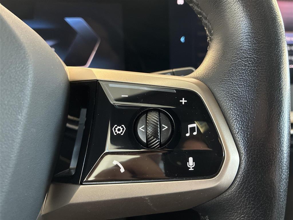 BMW iX Fully Charged billede 29