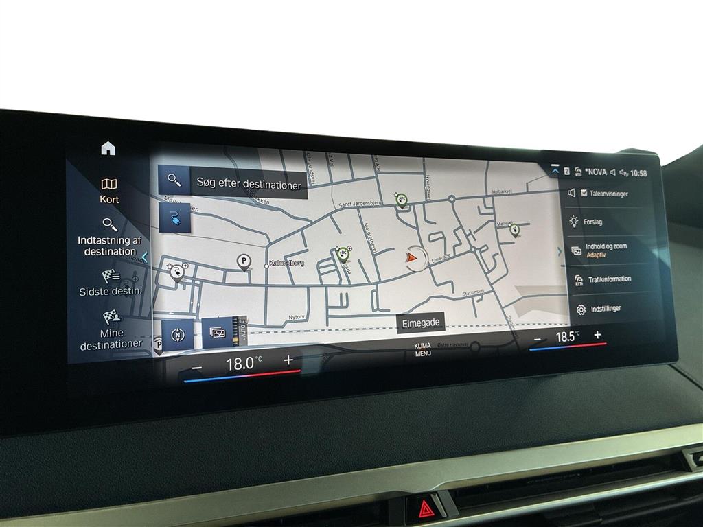 BMW iX Fully Charged billede 23