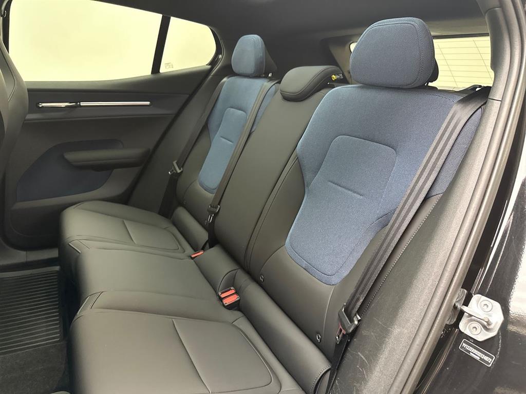 Volvo EX30 Ultra billede 7