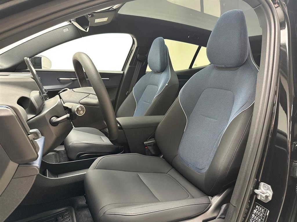 Volvo EX30 Ultra billede 17