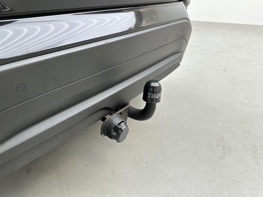 Hyundai Kona Trend billede 20